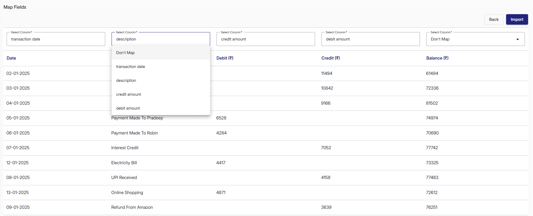Screenshot 2025-11-04 120019.png